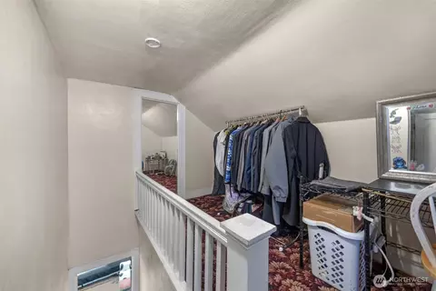 Other - 2209 21st St, Everett, WA 98201 photo 6 of 9