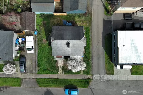 View/Area - 2209 21st St, Everett, WA 98201 photo 1 of 3