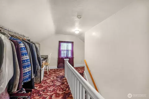 Other - 2209 21st St, Everett, WA 98201 photo 5 of 9