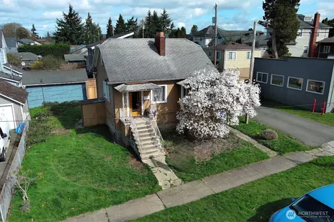 2209 21st St, Everett, WA 98201