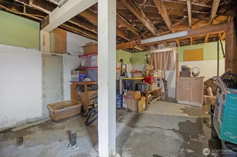 Other - 2209 21st St, Everett, WA 98201 photo 8 of 9