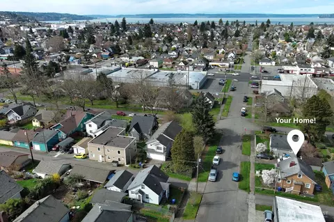 View/Area - 2209 21st St, Everett, WA 98201 photo 3 of 3