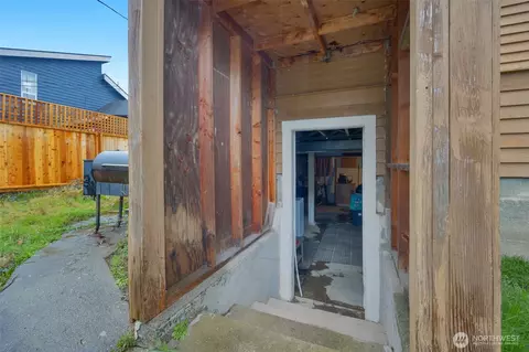 Other - 2209 21st St, Everett, WA 98201 photo 7 of 9