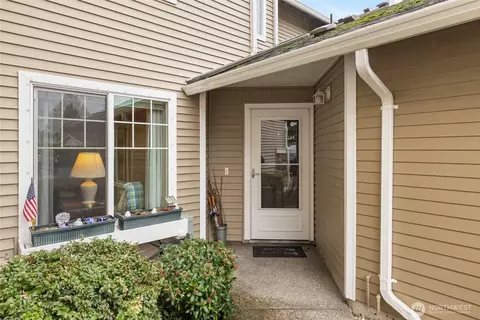 906 72nd St SE, Auburn, WA 98092