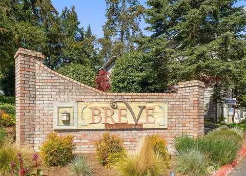 8025 234th St SW #103, Edmonds, WA 98026
