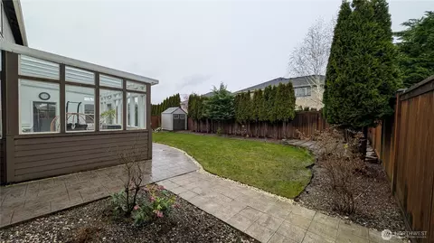 Exterior - 4415 220th St SE, Bothell, WA 98021 photo 2 of 2