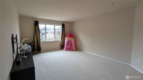 Bedroom - 4415 220th St SE, Bothell, WA 98021 photo 2 of 5