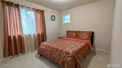 Bedroom - 4415 220th St SE, Bothell, WA 98021 photo 5 of 5