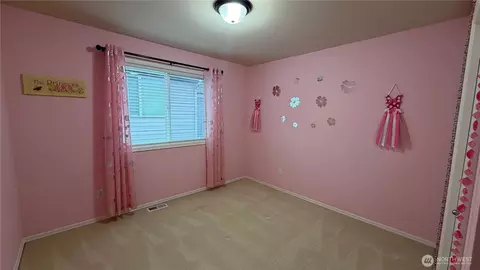 Bedroom - 4415 220th St SE, Bothell, WA 98021 photo 4 of 5