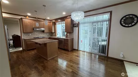 Other - 4415 220th St SE, Bothell, WA 98021 photo 2 of 5