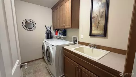 Other - 4415 220th St SE, Bothell, WA 98021 photo 5 of 5