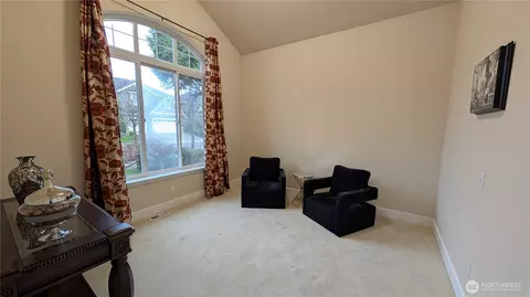Other - 4415 220th St SE, Bothell, WA 98021 photo 1 of 5