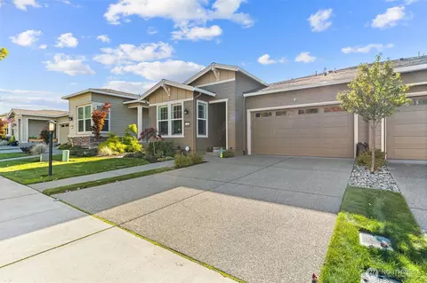 17922 151st St E, Bonney Lake, WA 98391