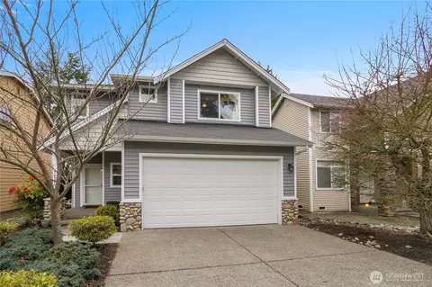 14316 11th Pl W, Lynnwood, WA 98087