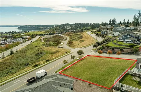 0 SW Fleet St, Oak Harbor, WA 98277