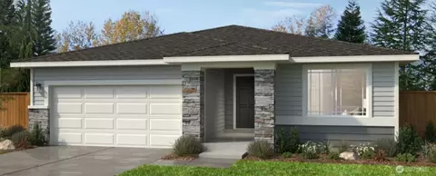 3726 99th Pl NE #26, Marysville, WA 98270