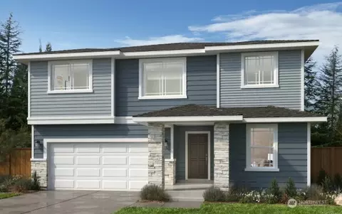 30544 126th Ct SE, Auburn, WA 98092