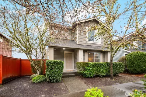 22669 Fern Reach Cir NE, Redmond, WA 98053