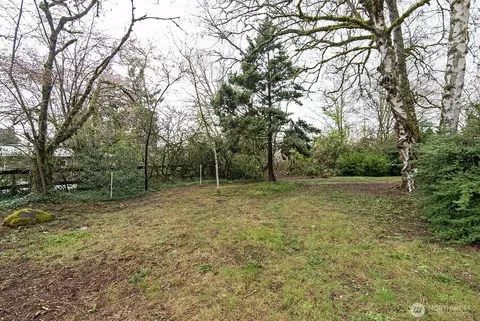 700 Reiten Rd, Kent, WA 98030