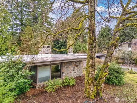 700 Reiten Rd, Kent, WA 98030