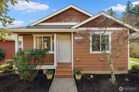 1803 Wildflower Way, Sedro Woolley, WA 98284