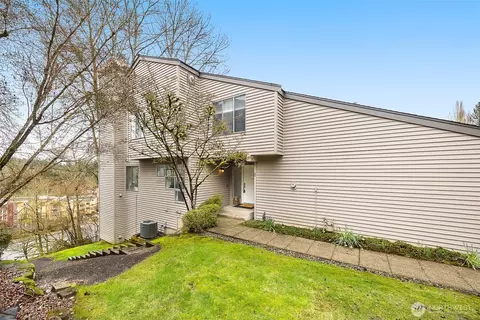 7250 Old Redmond Rd #C109, Redmond, WA 98052