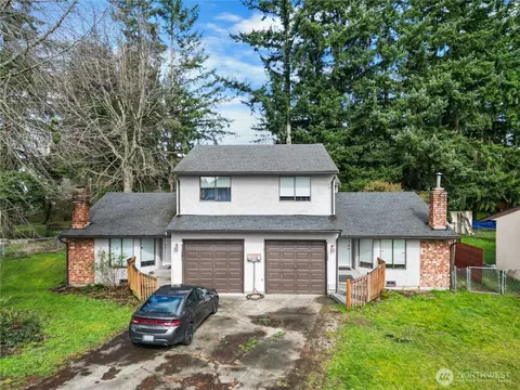 6310 49th Dr NE, Marysville, WA 98270