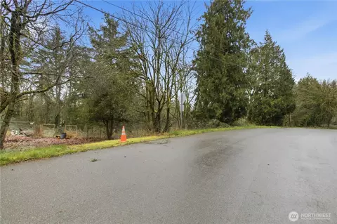 Other - 20327 W Richmond Rd, Bothell, WA 98021 photo 6 of 6
