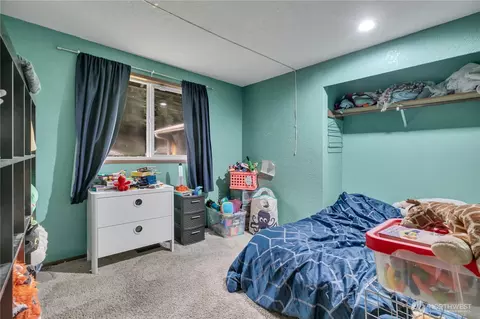 Other - 20327 W Richmond Rd, Bothell, WA 98021 photo 5 of 6