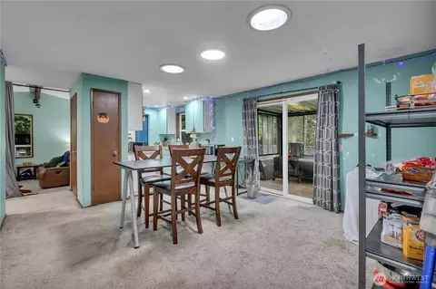 Other - 20327 W Richmond Rd, Bothell, WA 98021 photo 4 of 6