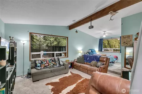 Other - 20327 W Richmond Rd, Bothell, WA 98021 photo 2 of 6