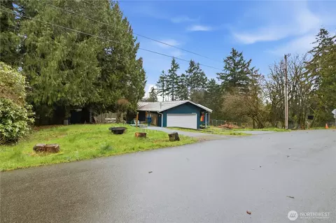Exterior - 20327 W Richmond Rd, Bothell, WA 98021 photo 2 of 6
