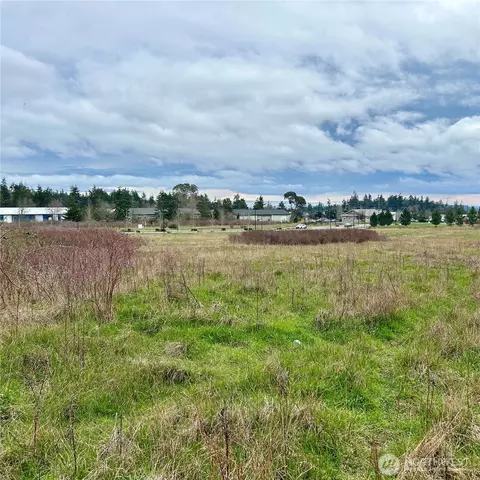 2740 Discovery Rd, Port Townsend, WA 98368