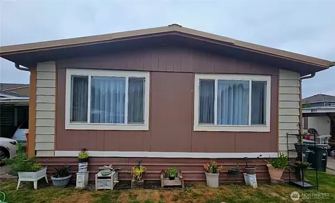 1114 29th St Pl NW #29, Puyallup, WA 98371