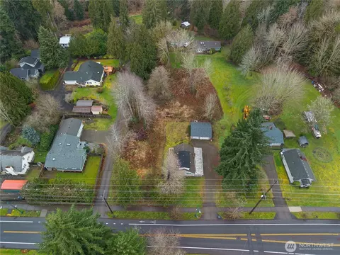 3008 18th Ave SE, Olympia, WA 98501