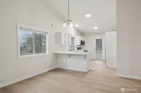 Other - 20009 40th Ave E, Spanaway, WA 98387 photo 1 of 3