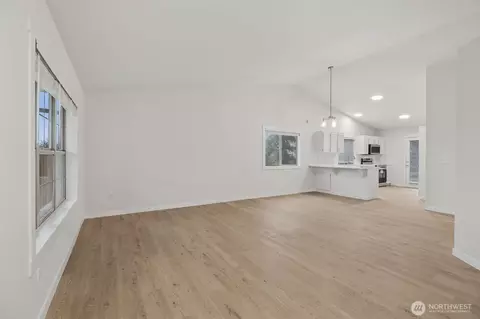 Living - 20009 40th Ave E, Spanaway, WA 98387 photo 1 of 4