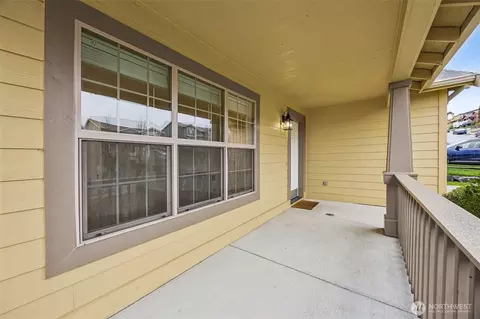 Exterior - 20009 40th Ave E, Spanaway, WA 98387 photo 2 of 4