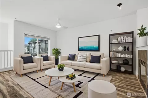 2115 201st Pl SE #B2, Bothell, WA 98012