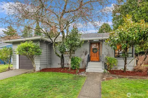 11340 Alton Ave NE, Seattle, WA 98125