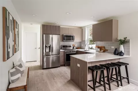 4155 Delridge Way SW, Seattle, WA 98106