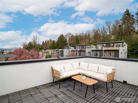 4155 Delridge Way SW, Seattle, WA 98106