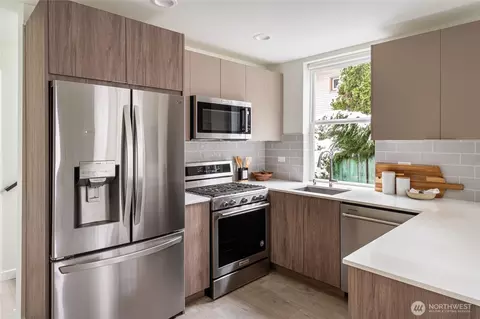 4155 Delridge Way SW, Seattle, WA 98106