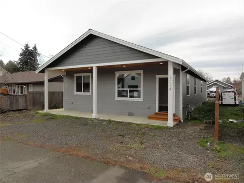 1724 14th St, Bremerton, WA 98337