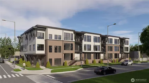 306 Centre St #B, La Conner, WA 98257