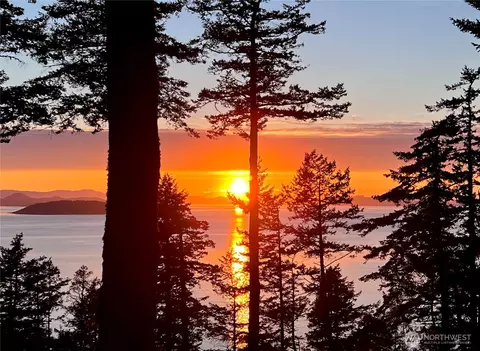 385 Karen Ln, Orcas Island, WA 98245
