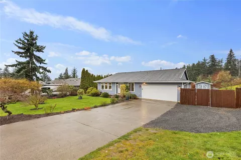 2000 Birch Ct, Milton, WA 98354