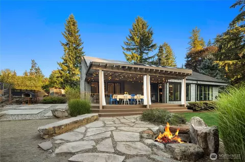 19020 NE 132nd St, Woodinville, WA 98077