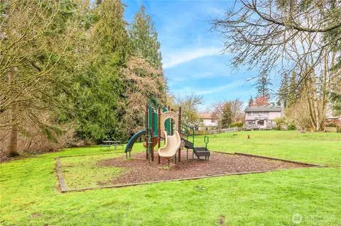 Other - 18309 26th Dr SE, Bothell, WA 98012 photo 5 of 6