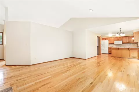 Living - 18309 26th Dr SE, Bothell, WA 98012 photo 7 of 10